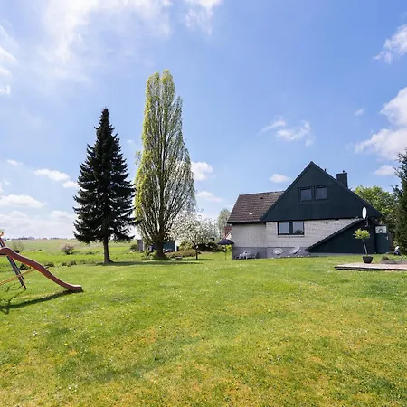 Moehlenblick * Neustadt in Holstein